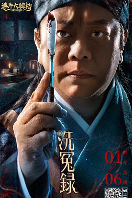 果冻传媒董小宛一区二区